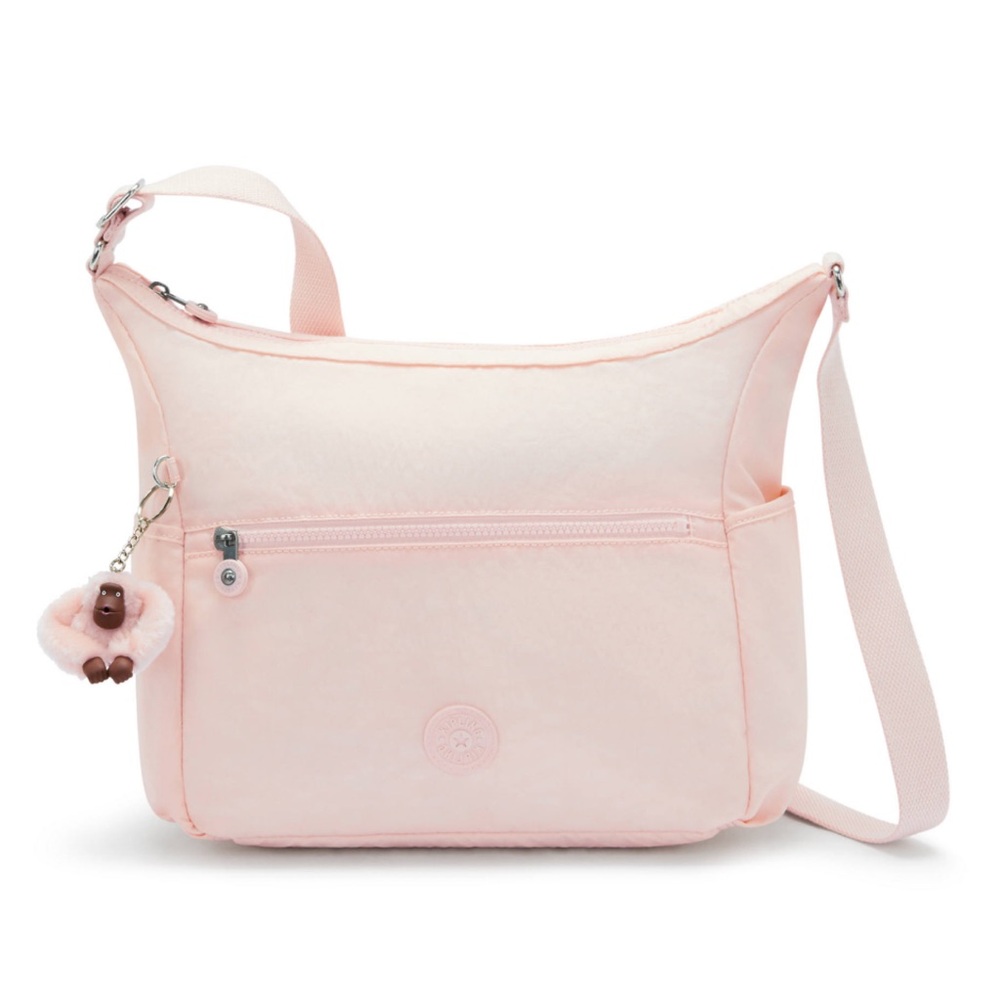 NWT Kipling Alenya Crossbody Bag